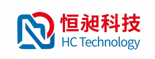 HC Technology