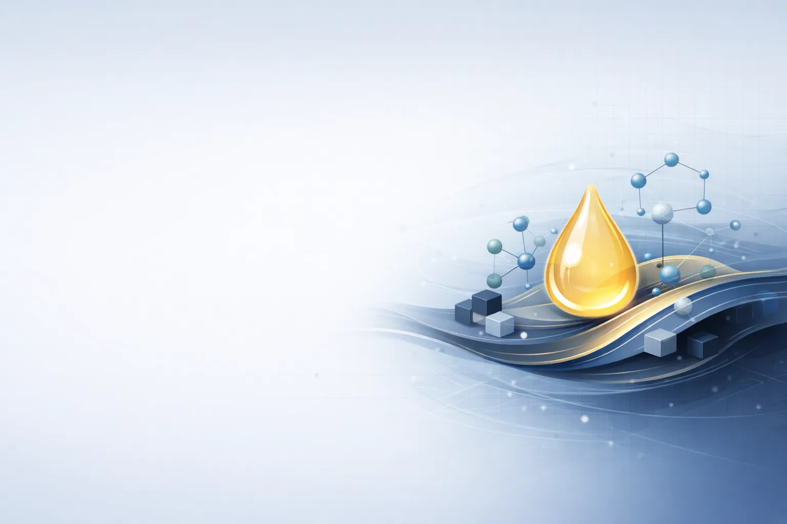 Oil Additives