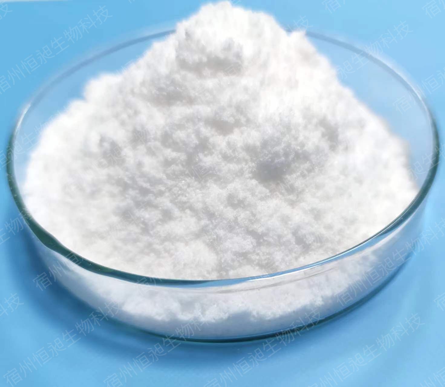 Methyl 2-Benzoylbenzoate