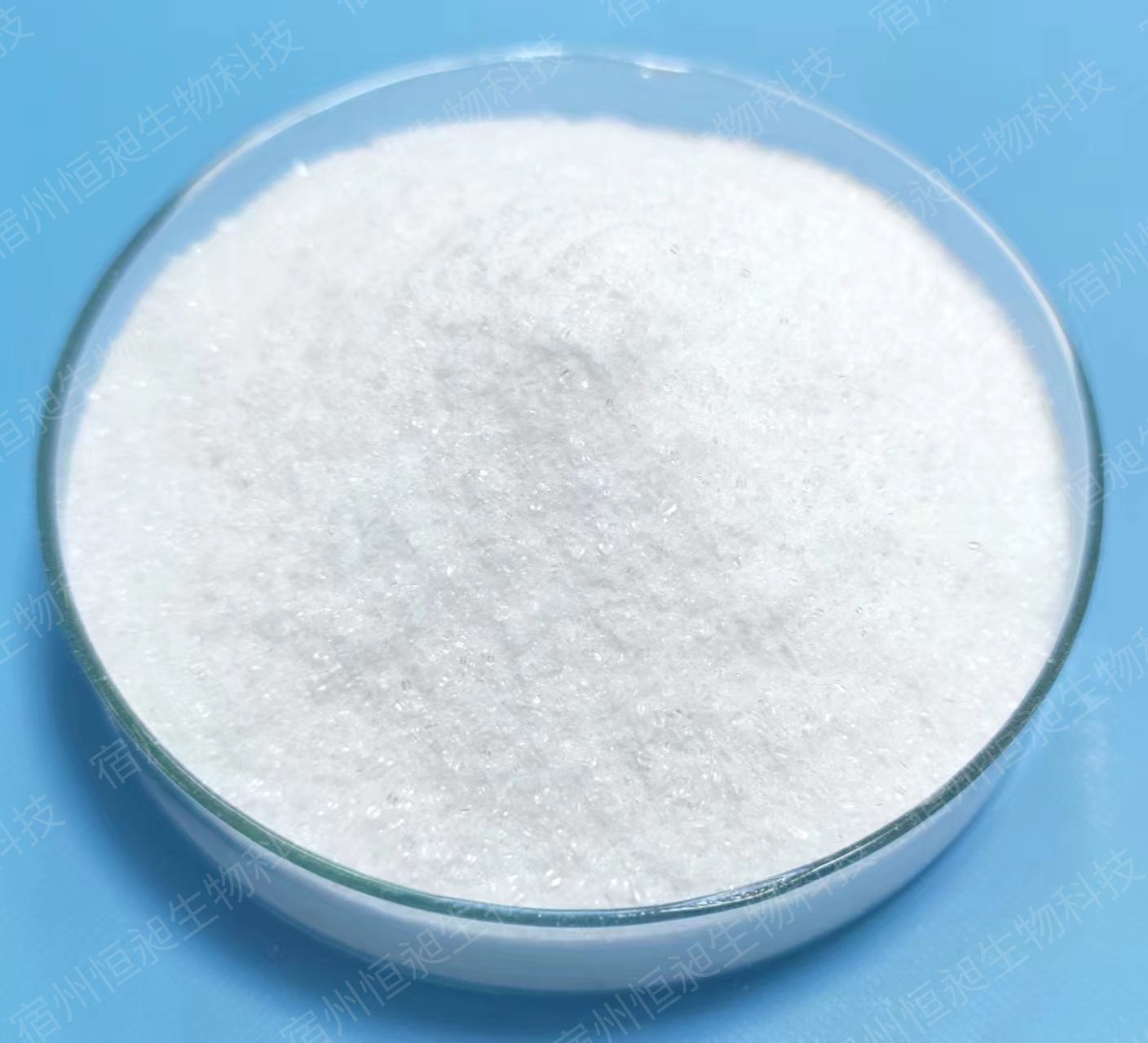 Butylparaben