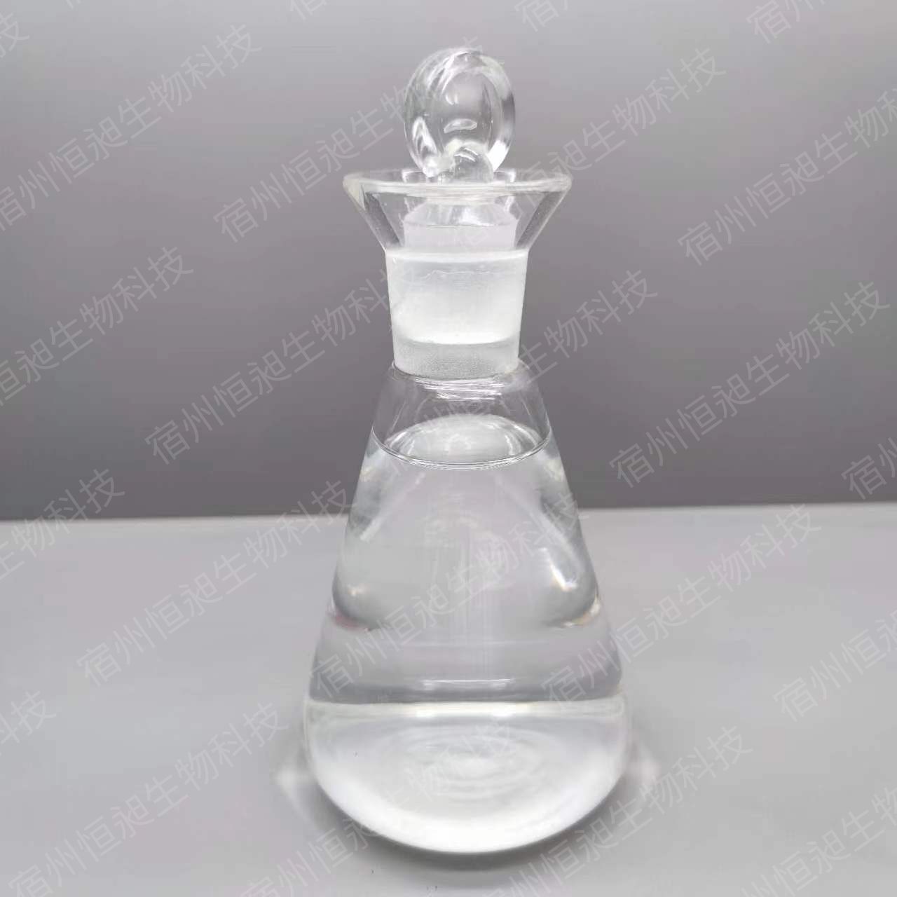 Dimethyl Succinate