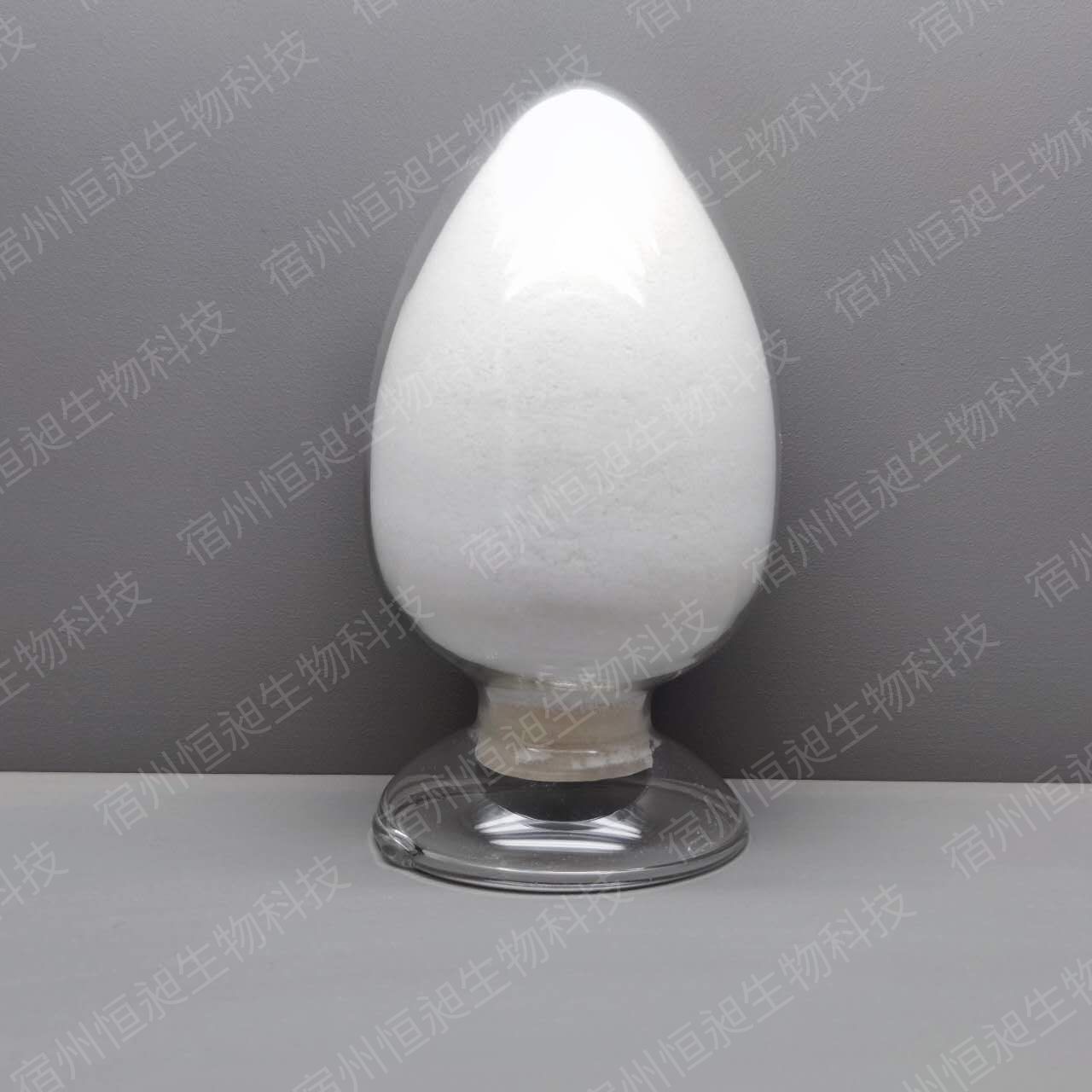 Dimethyl Succinylsuccinate