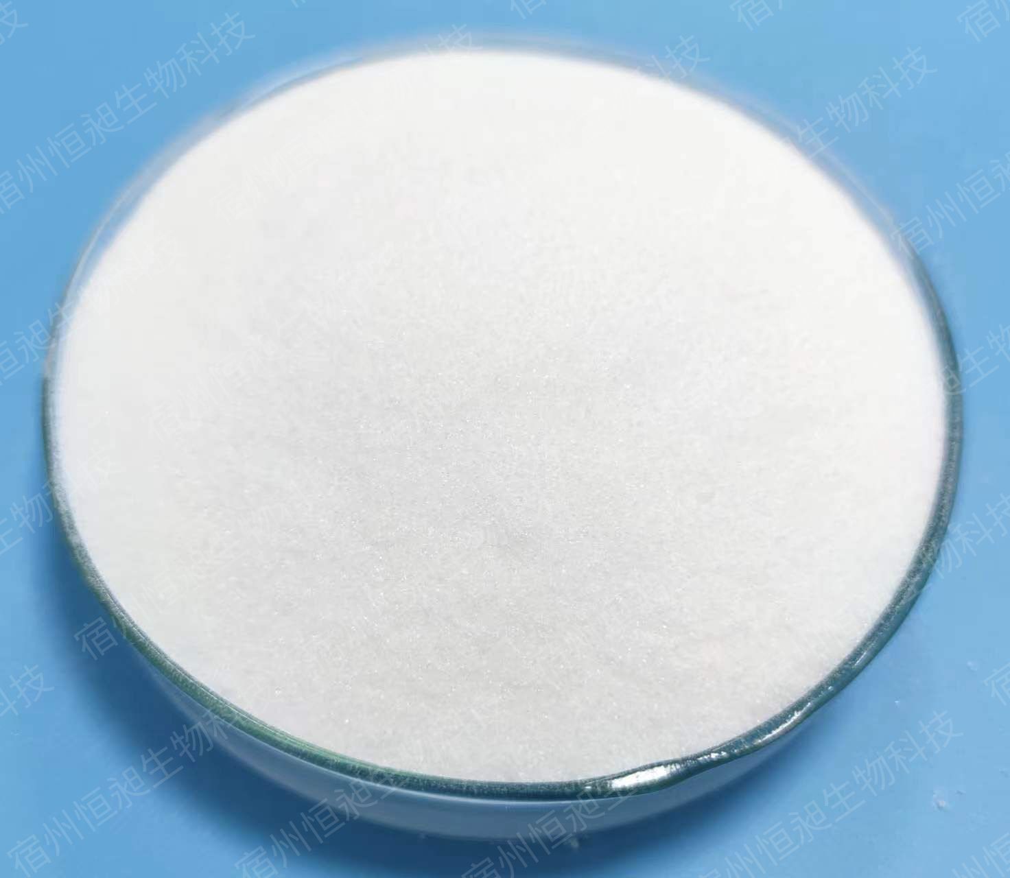 Ethylparaben