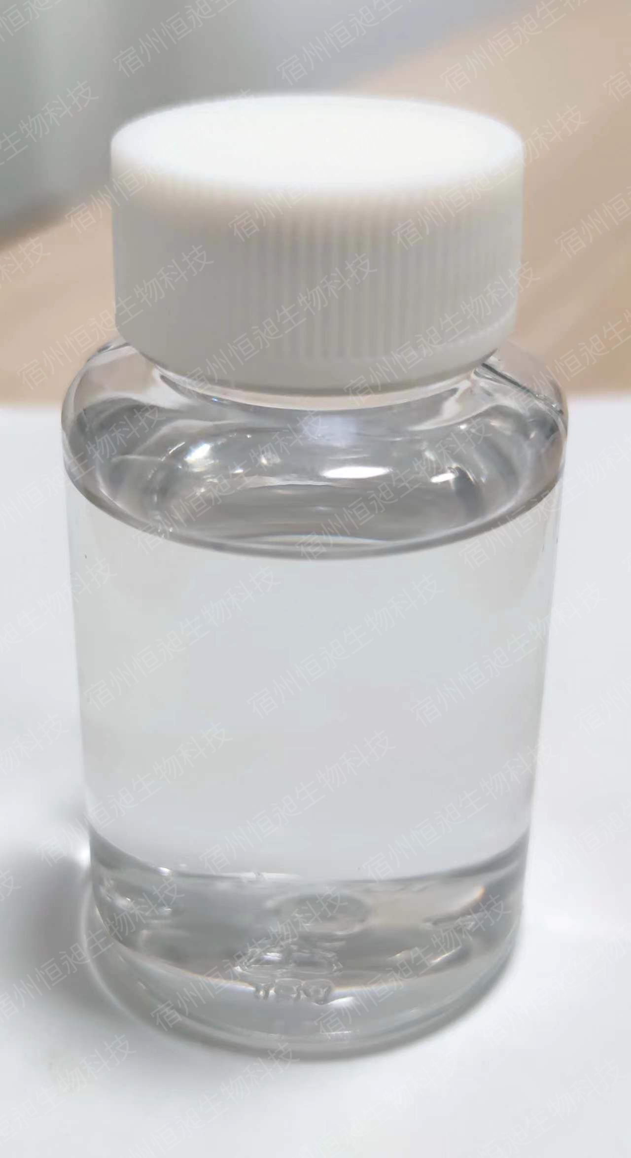 Isopropyl Myristate