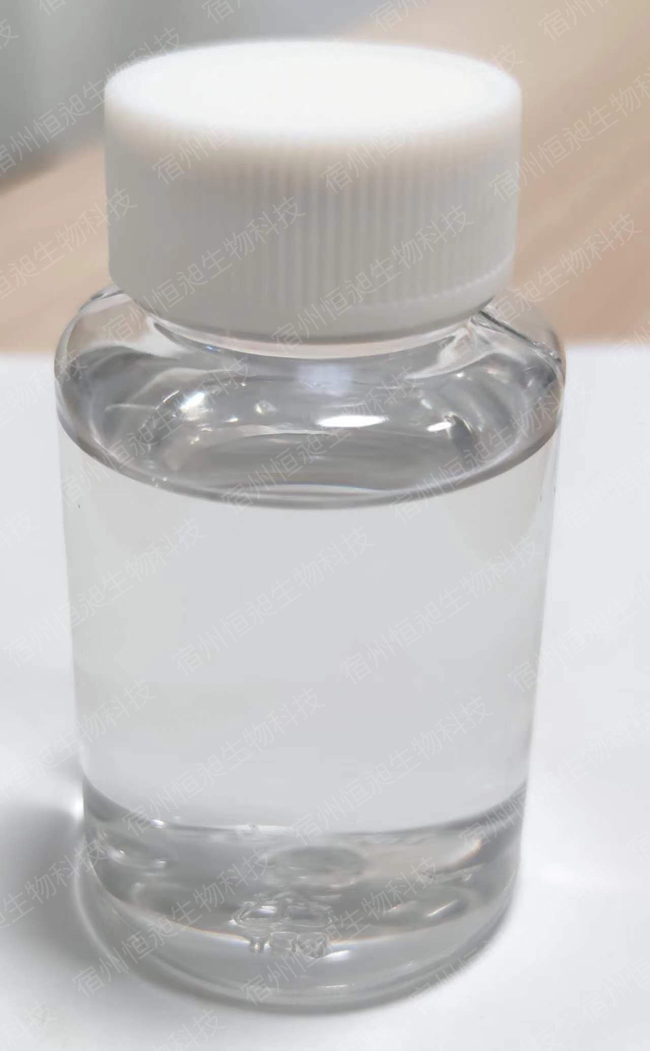 Isopropyl Palmitate