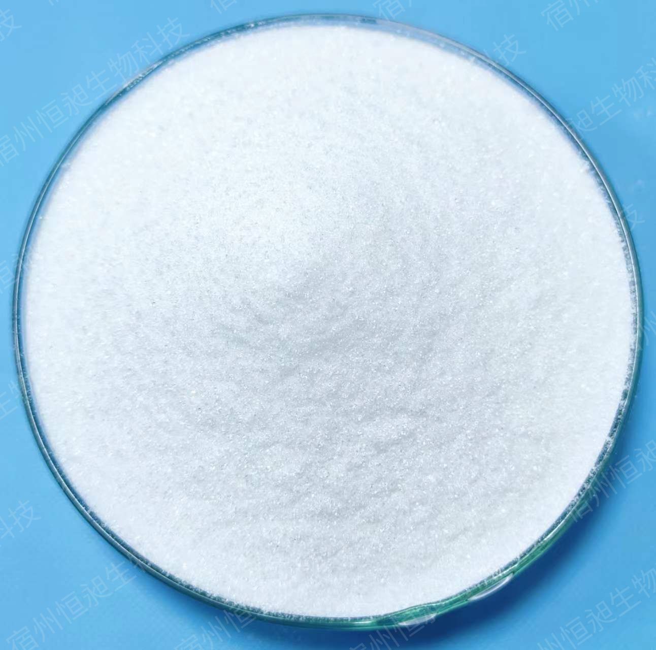 Methylparaben
