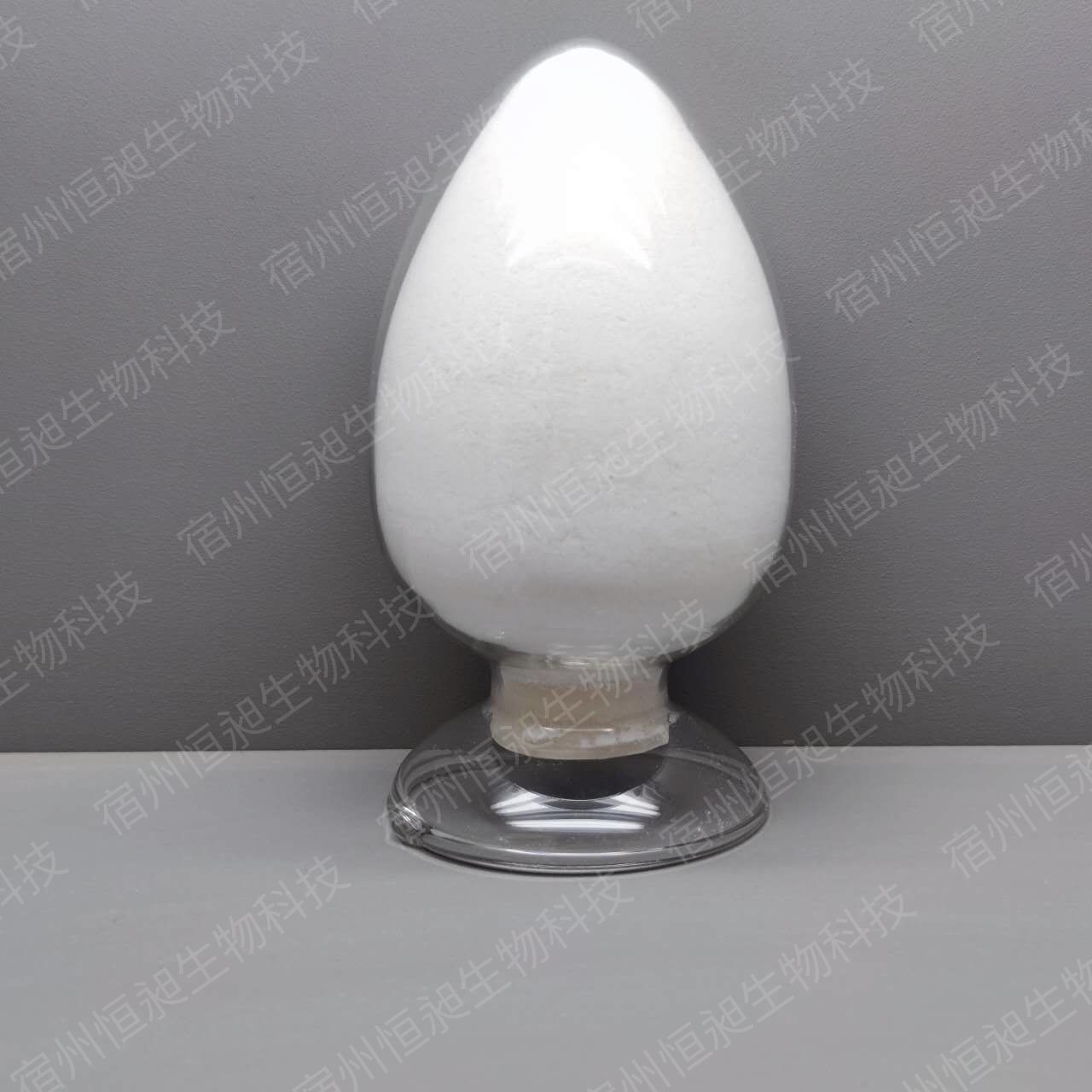 Methylparaben