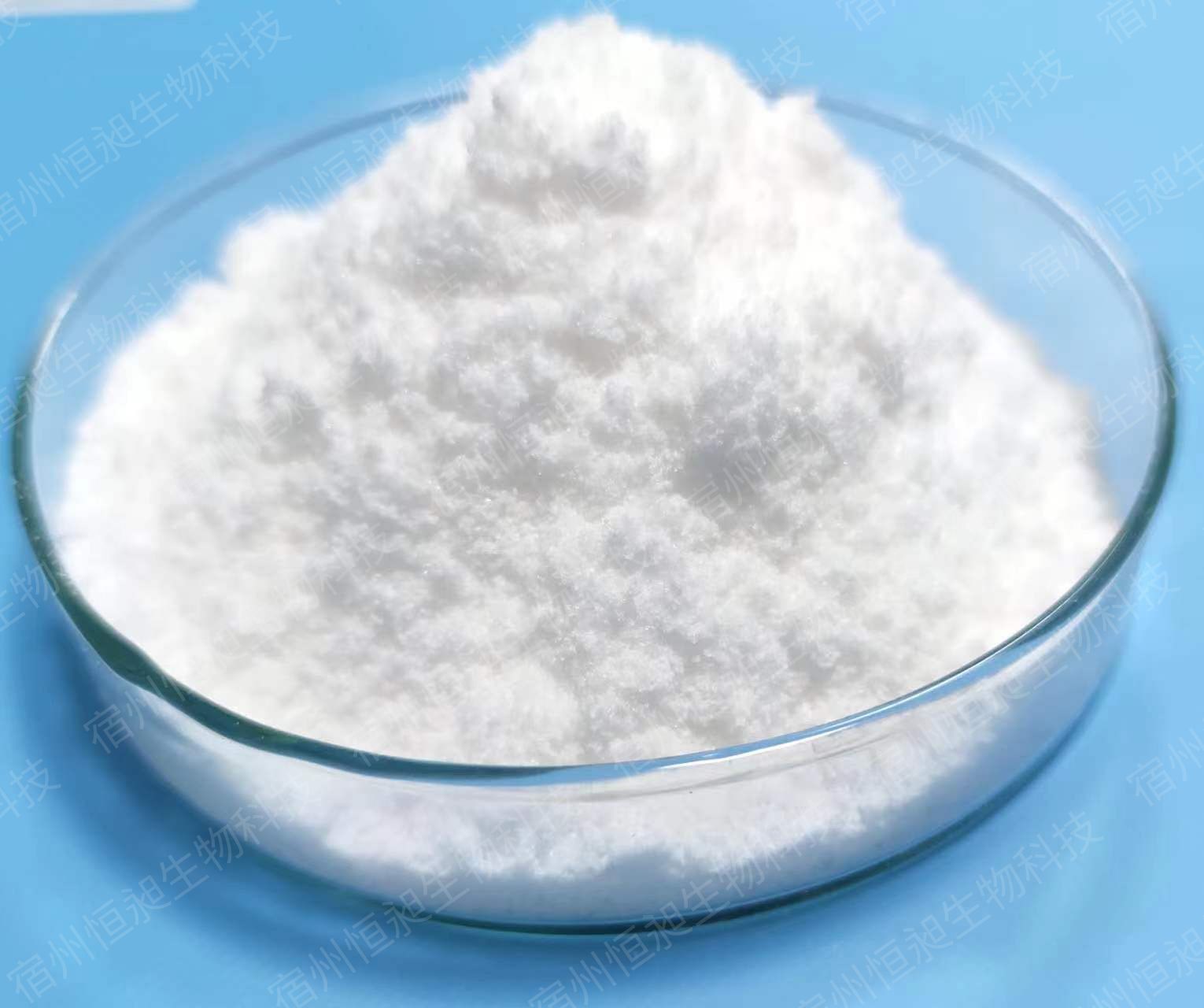 N-Ethyl-N-benzylaniline-3'-sulfonic acid