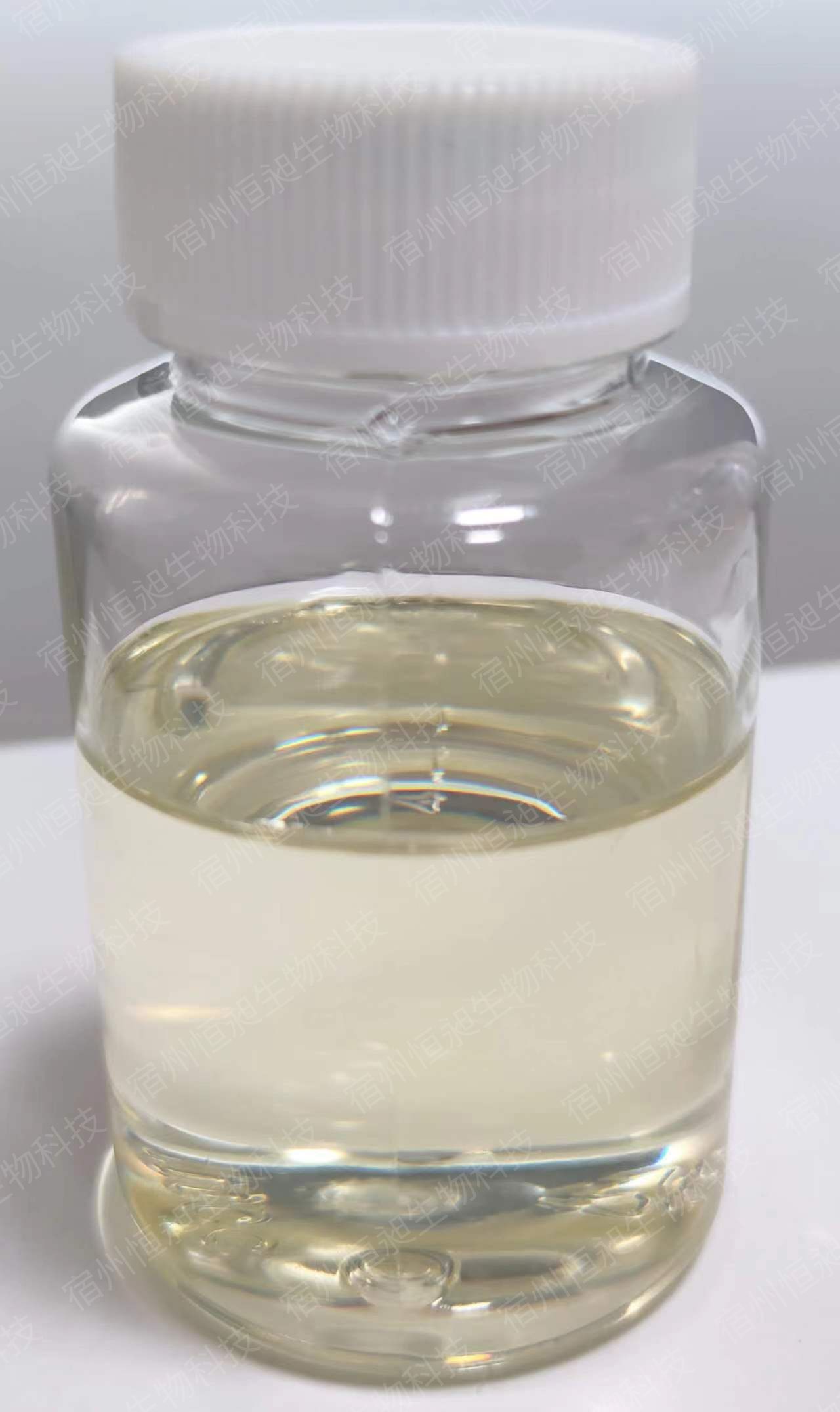 N-Ethyl-N-benzylaniline