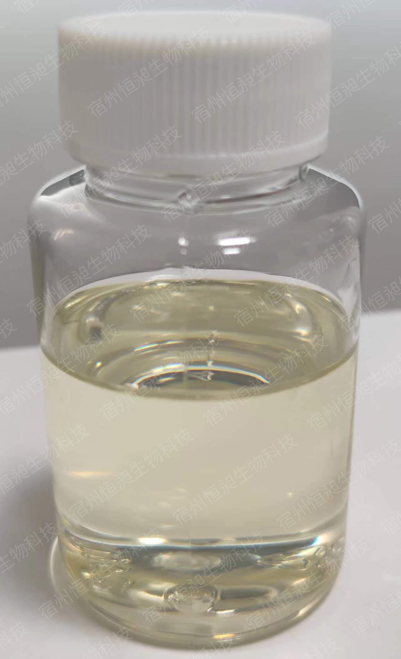 N-Ethyl-N-cyanoethylaniline