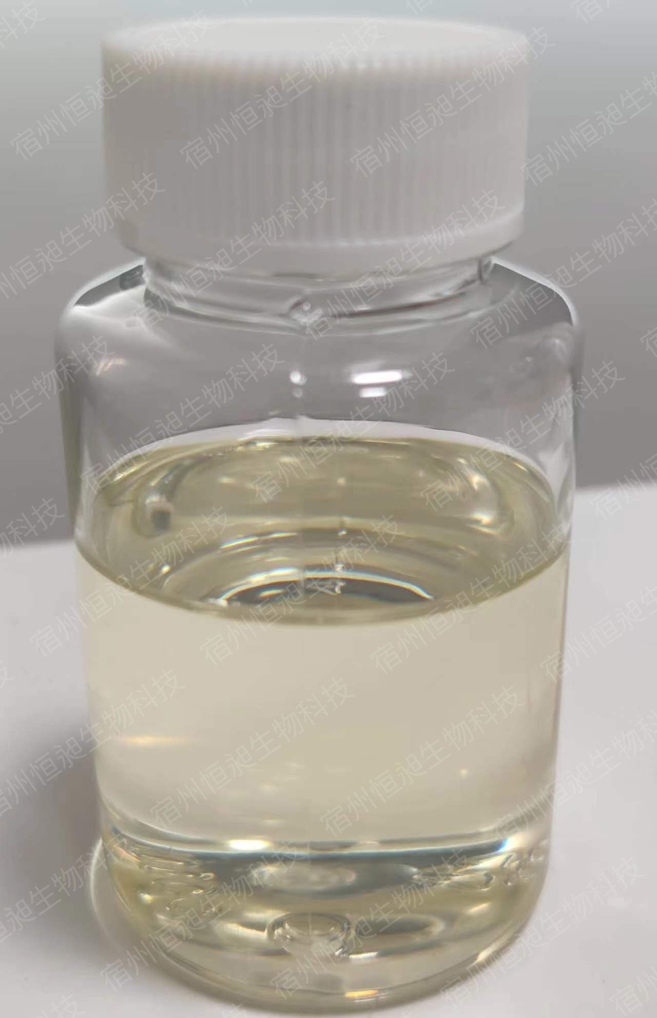 N-Ethylaniline