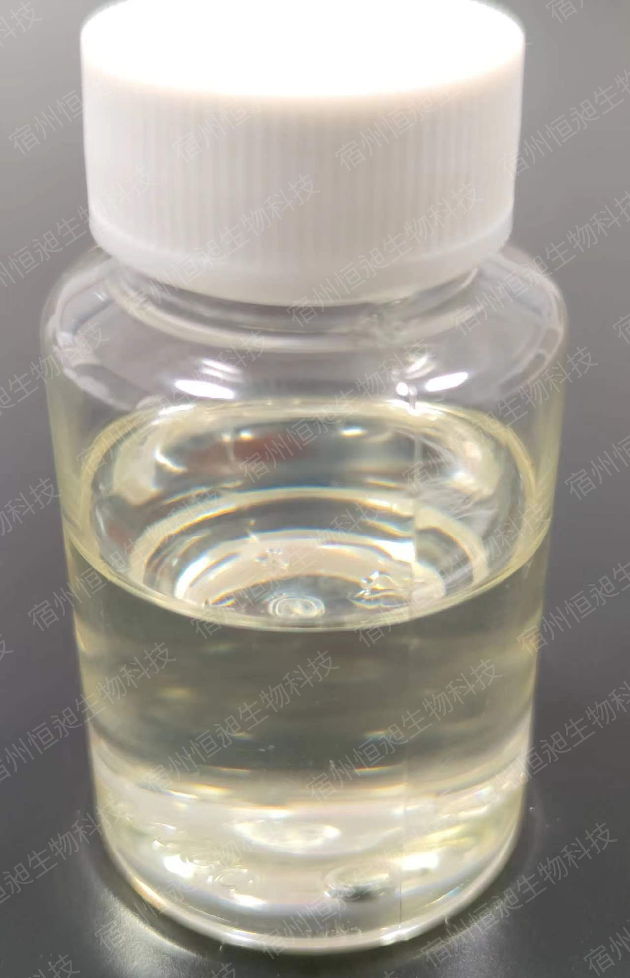 N-Methylaniline