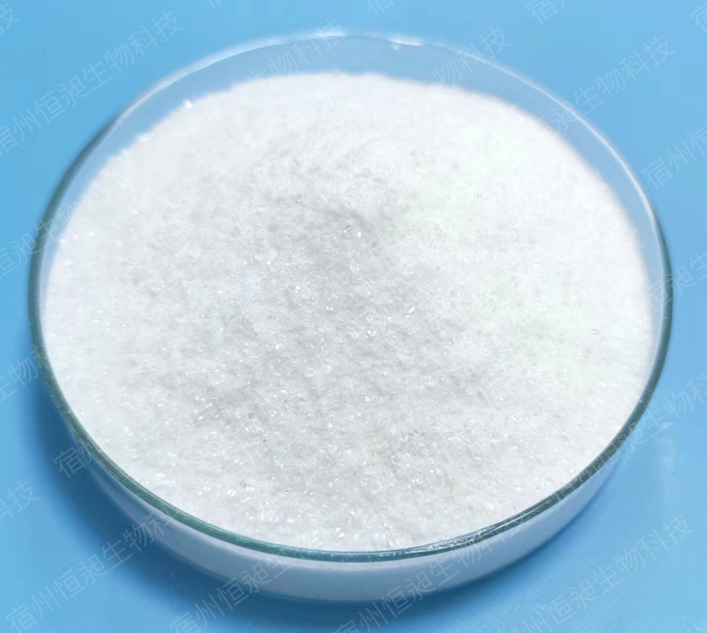 Propylparaben